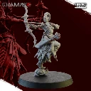 720X720-447-complete-guards-of-the-abyss-2.webp