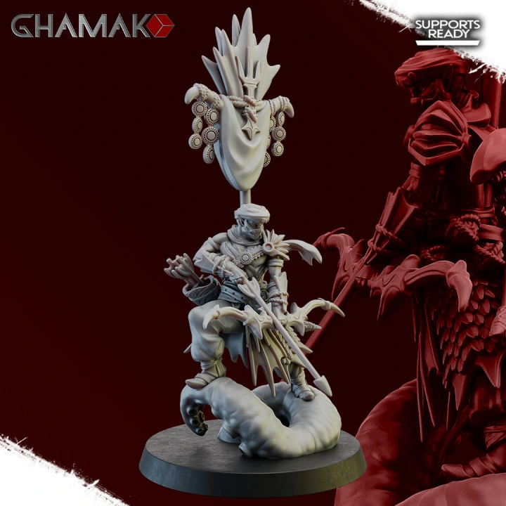 720X720-453-complete-guards-of-the-abyss-8.webp