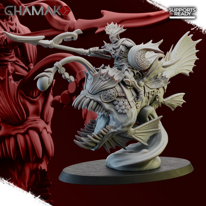720X720-458-complete-royal-guard-2.webp