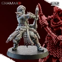 720X720-475-complete-hunter-of-the-abyss-2.webp