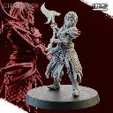 720X720-481-complete-hunter-of-the-abyss-8.webp