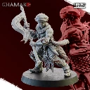 720X720-477-complete-hunter-of-the-abyss-4.webp
