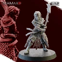720X720-480-complete-hunter-of-the-abyss-7.webp