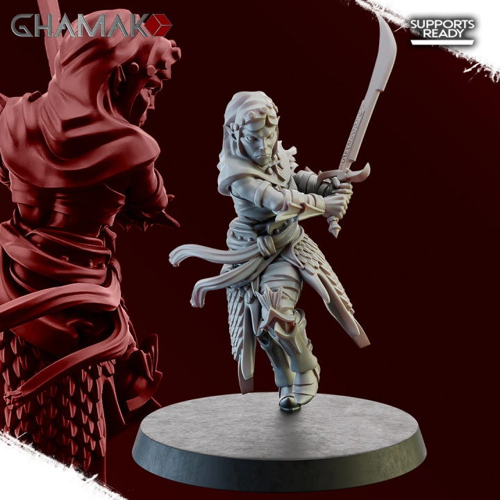 720X720-483-complete-hunter-of-the-abyss-10.webp
