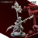 720X720-478-complete-hunter-of-the-abyss-5.webp