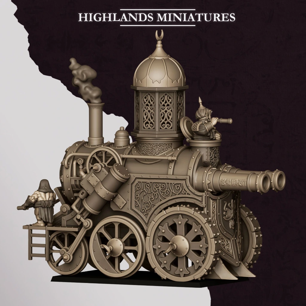 MARDUK_IRON_ENGINE_4.webp