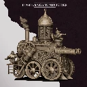 MARDUK_IRON_ENGINE_4.webp