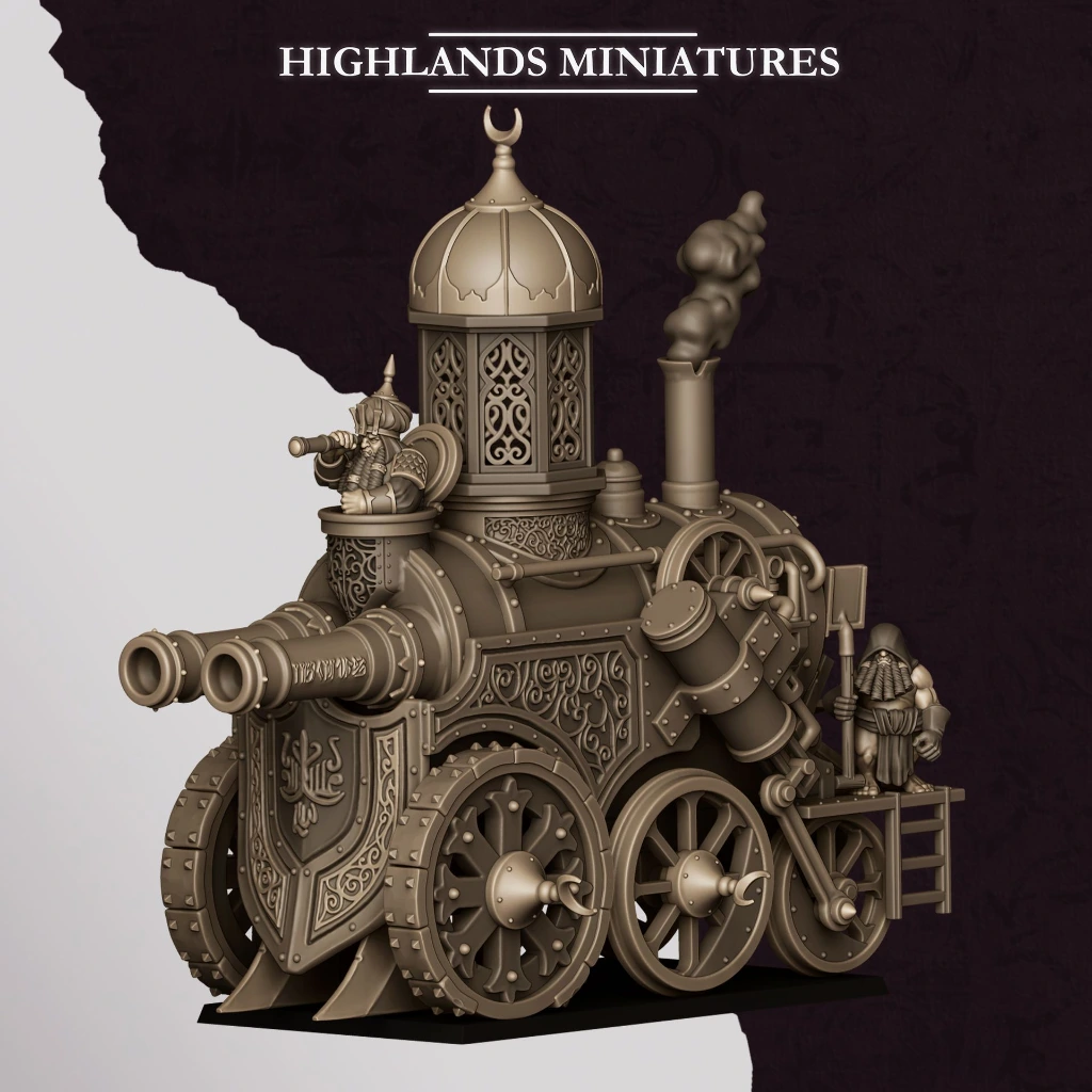 MARDUK_IRON_ENGINE_1.webp