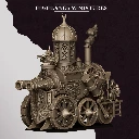 MARDUK_IRON_ENGINE_1.webp