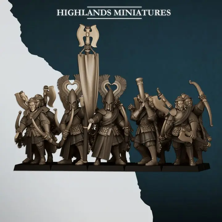 720X720-NEMEAN_LIONS_BOWS_UNIT_2.webp
