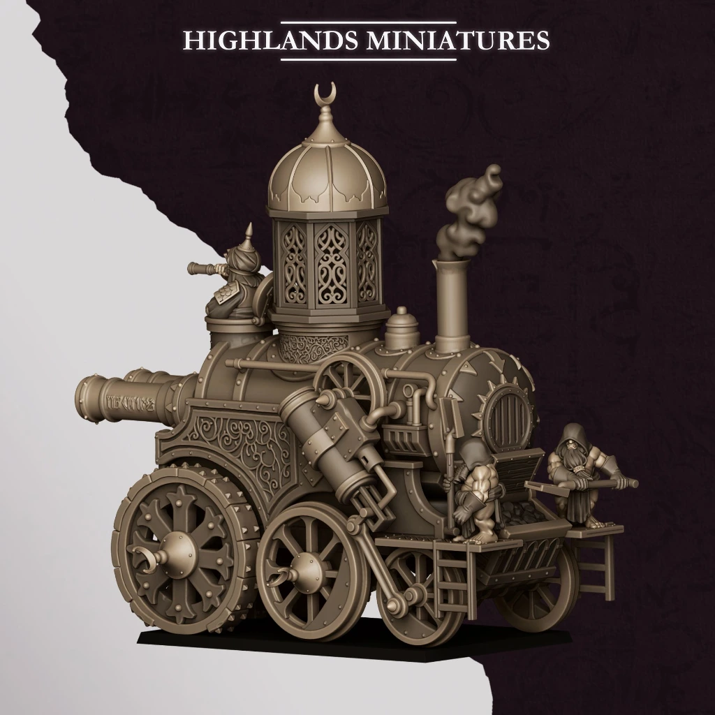 MARDUK_IRON_ENGINE_2.webp