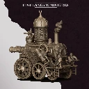 MARDUK_IRON_ENGINE_2.webp