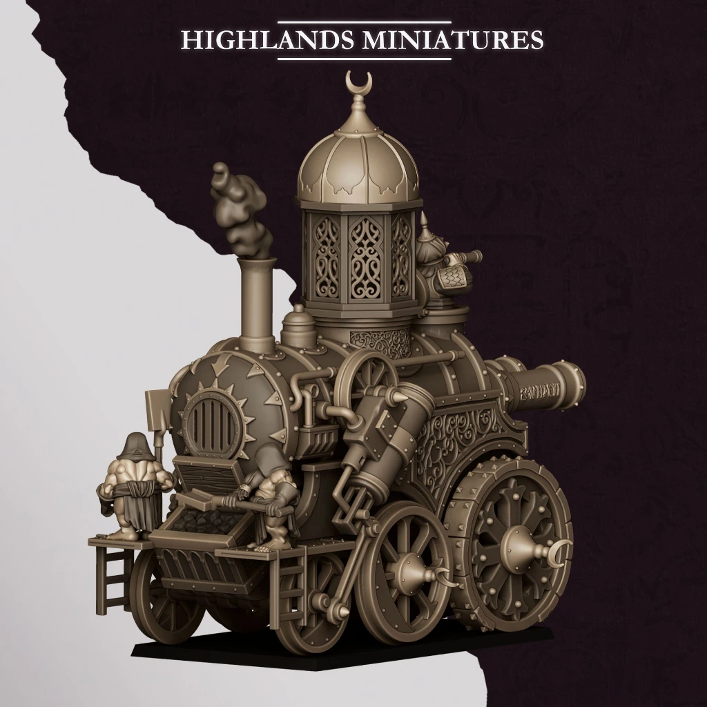 MARDUK_IRON_ENGINE_3.webp