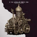 MARDUK_IRON_ENGINE_3.webp