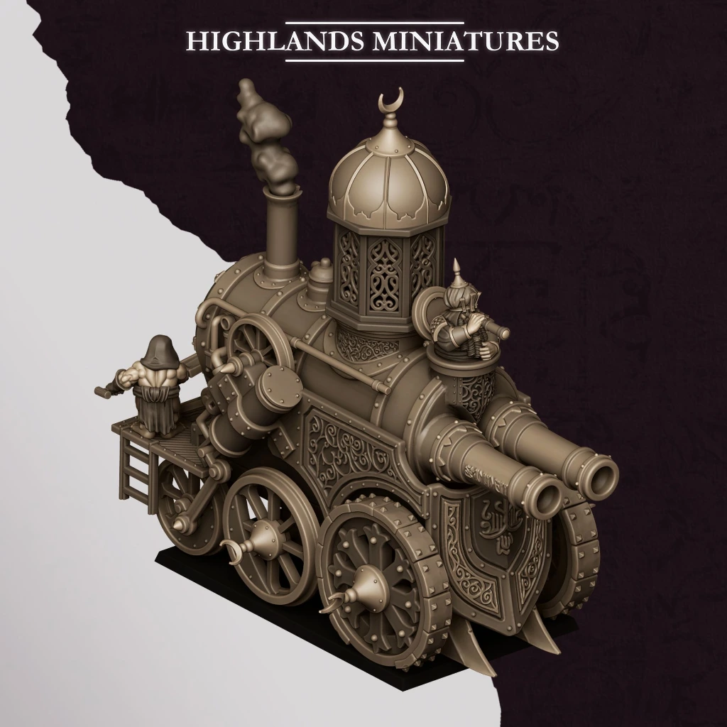 MARDUK_IRON_ENGINE_6.webp