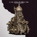 MARDUK_IRON_ENGINE_5.webp