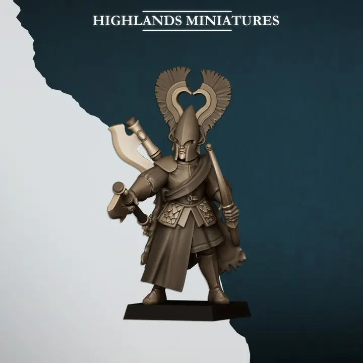 720X720-NEMEAN_LIONS_BOWS_CAPTAIN.webp