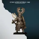 720X720-NEMEAN_LIONS_BOWS_CAPTAIN.webp