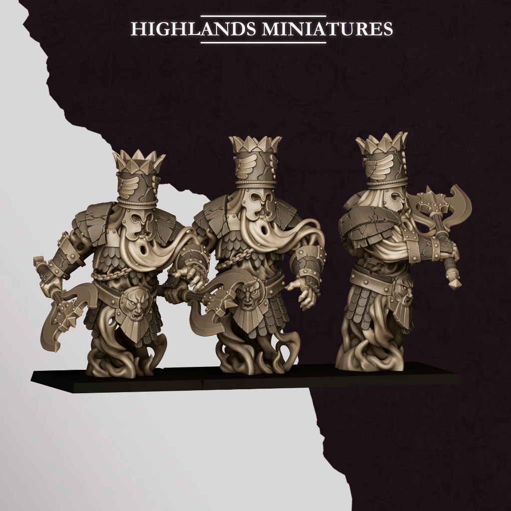 MARDUK_FIRE_INCANTATIONS_UNIT_2.webp