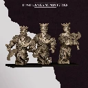 MARDUK_FIRE_INCANTATIONS_UNIT_2.webp