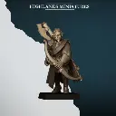 720X720-NEMEAN_LIONS_BOWS_6.webp