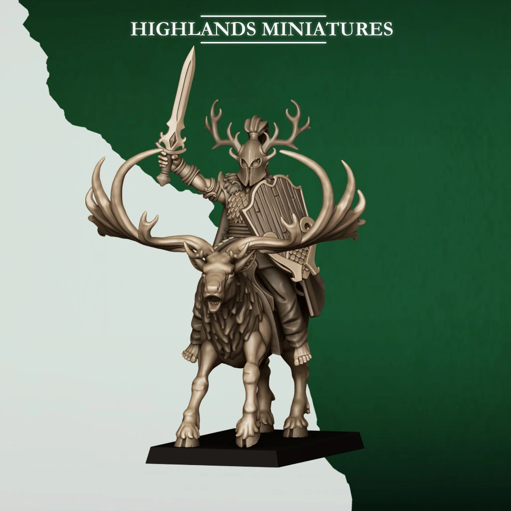 MOUNTED_FERAL_ELF_LORD_5.webp