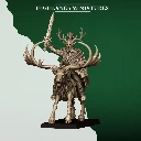 MOUNTED_FERAL_ELF_LORD_5.webp