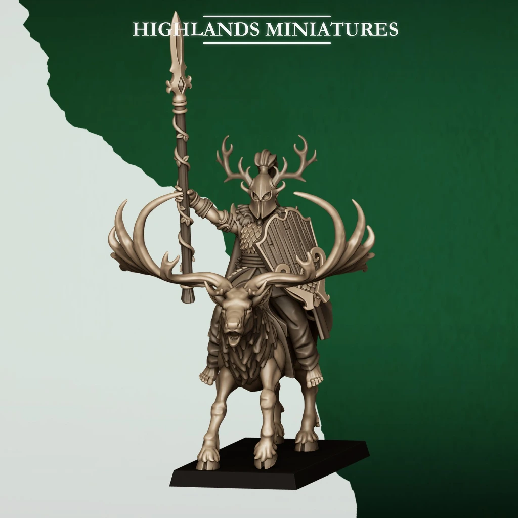 MOUNTED_FERAL_ELF_LORD_3.webp
