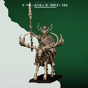 MOUNTED_FERAL_ELF_LORD_3.webp