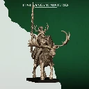 MOUNTED_FERAL_ELF_LORD_2.webp