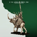 MOUNTED_FERAL_ELF_LORD_4.webp