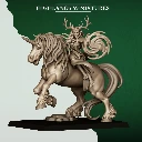 FERAL_ELF_DRUID_ON_UNICORN_2.webp