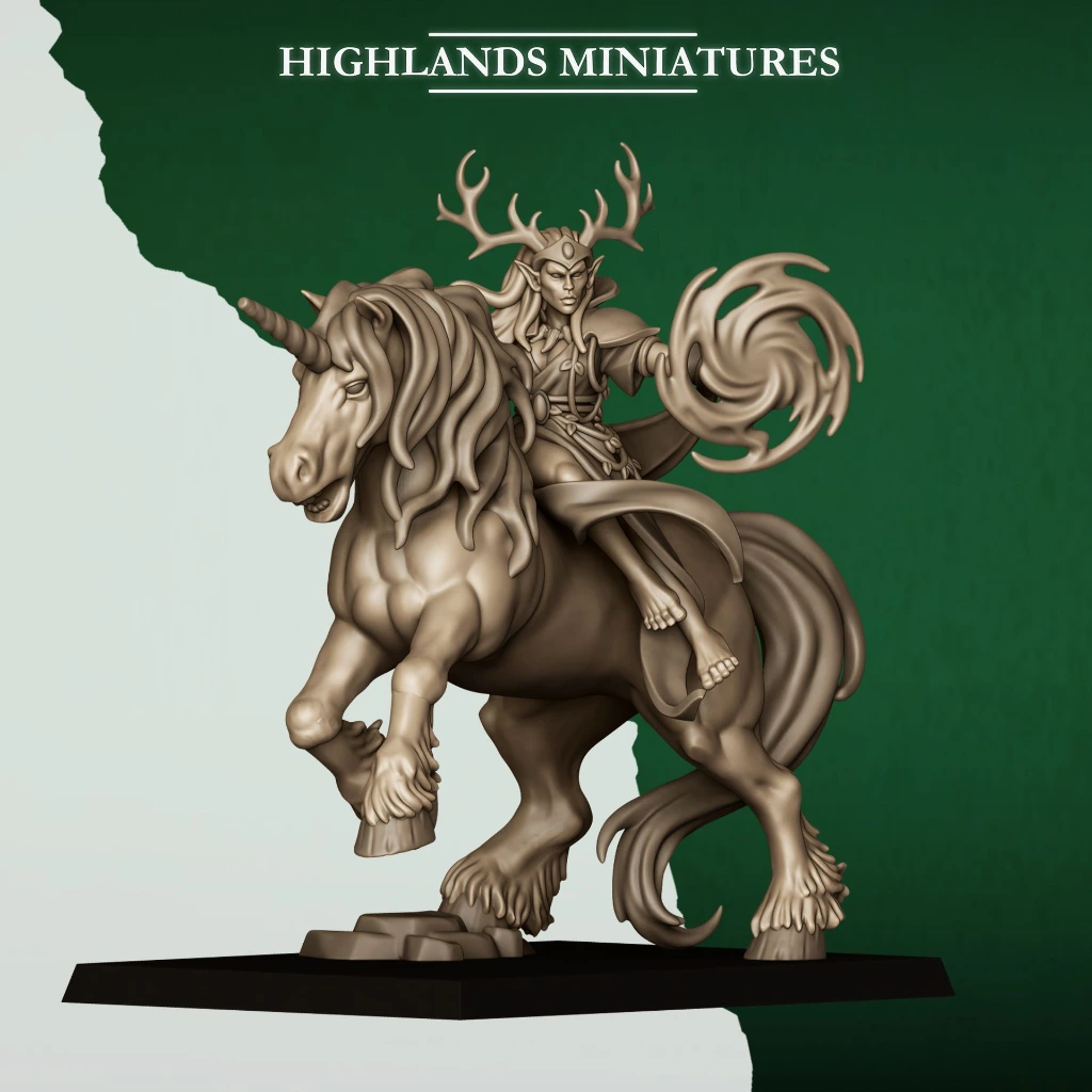 FERAL_ELF_DRUID_ON_UNICORN_1.webp
