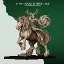FERAL_ELF_DRUID_ON_UNICORN_1.webp
