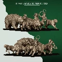 FERAL_ANIMALS_PACK_3.webp