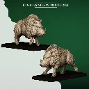 FERAL_ANIMALS_BOARS.webp