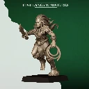 FERAL_ELF_BEASTAMER_2.webp