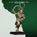 FERAL_ELF_BEASTAMER_3.webp
