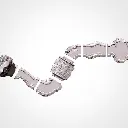 720X720-26_07_RIVERS_04.webp