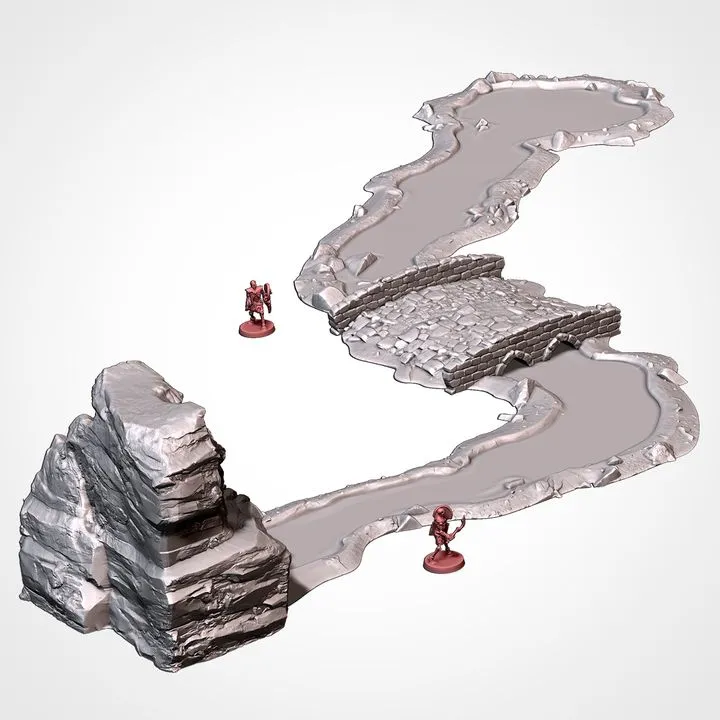 720X720-26_07_RIVERS_03.webp