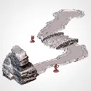720X720-26_07_RIVERS_03.webp