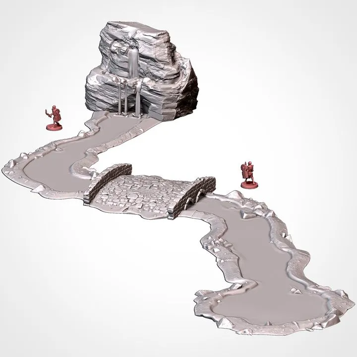 720X720-26_07_RIVERS_02.webp