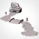720X720-26_07_RIVERS_02.webp
