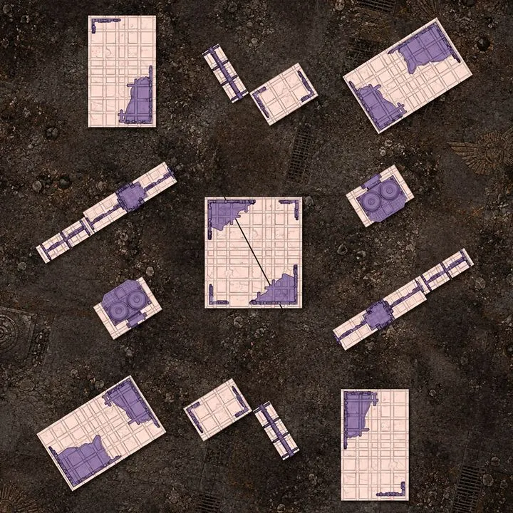 720X720-26_07_RUINS_11_02.webp