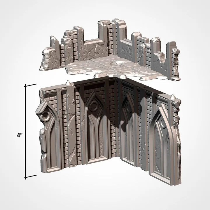 720X720-26_07_RUINS_11_10.webp