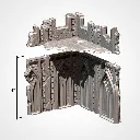 720X720-26_07_RUINS_11_10.webp