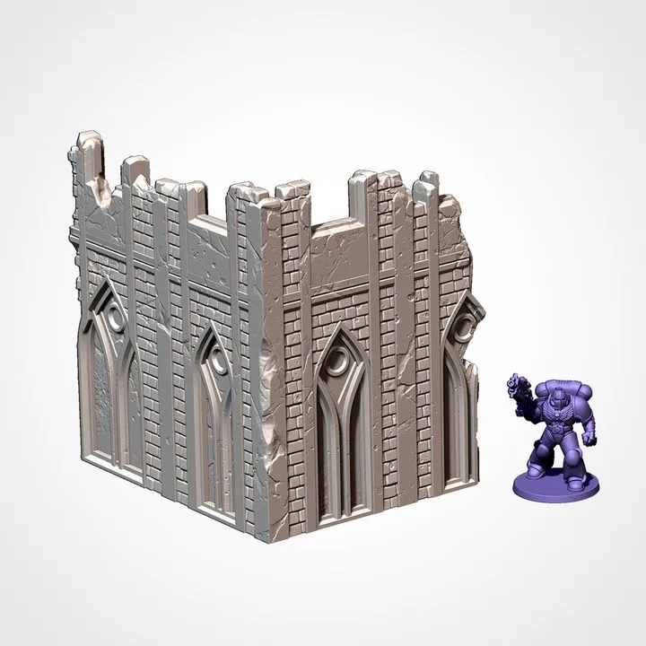 720X720-26_07_RUINS_11_09.webp