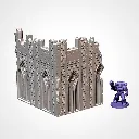 720X720-26_07_RUINS_11_09.webp