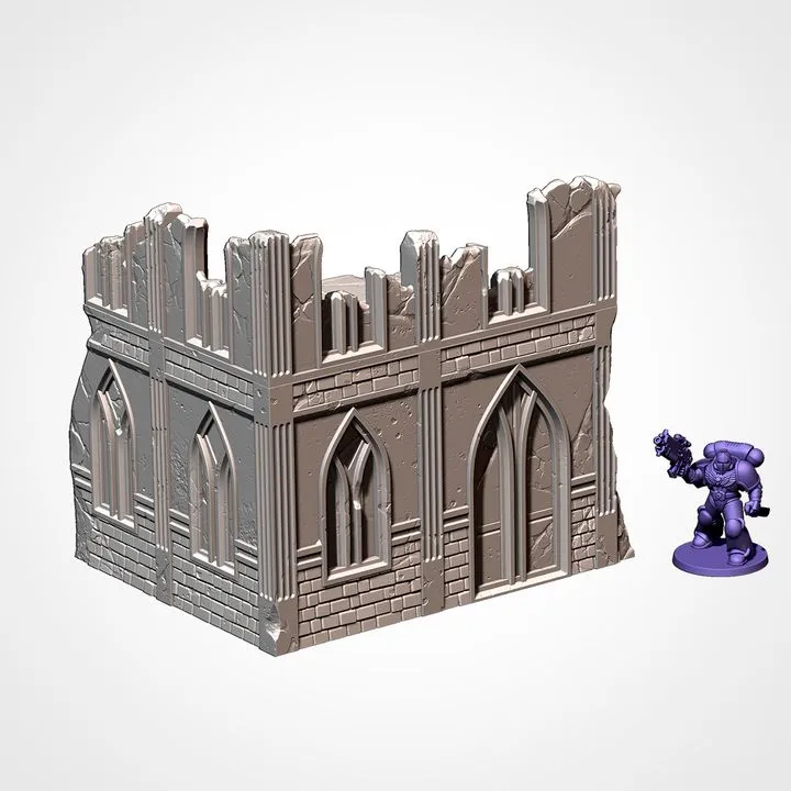 720X720-26_07_RUINS_11_12.webp
