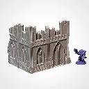 720X720-26_07_RUINS_11_12.webp
